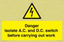 danger-isolate-ac-and-dc-switch-before-carrying-out-work~